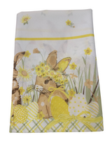 BUNNY CONIGLIO - Biancheria Cucina - SOMMARUGA
