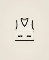 262GJ3093 - Abbigliamento bambini - TWINSET