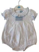 26LA-414 - Abbigliamento bambini - SARDON