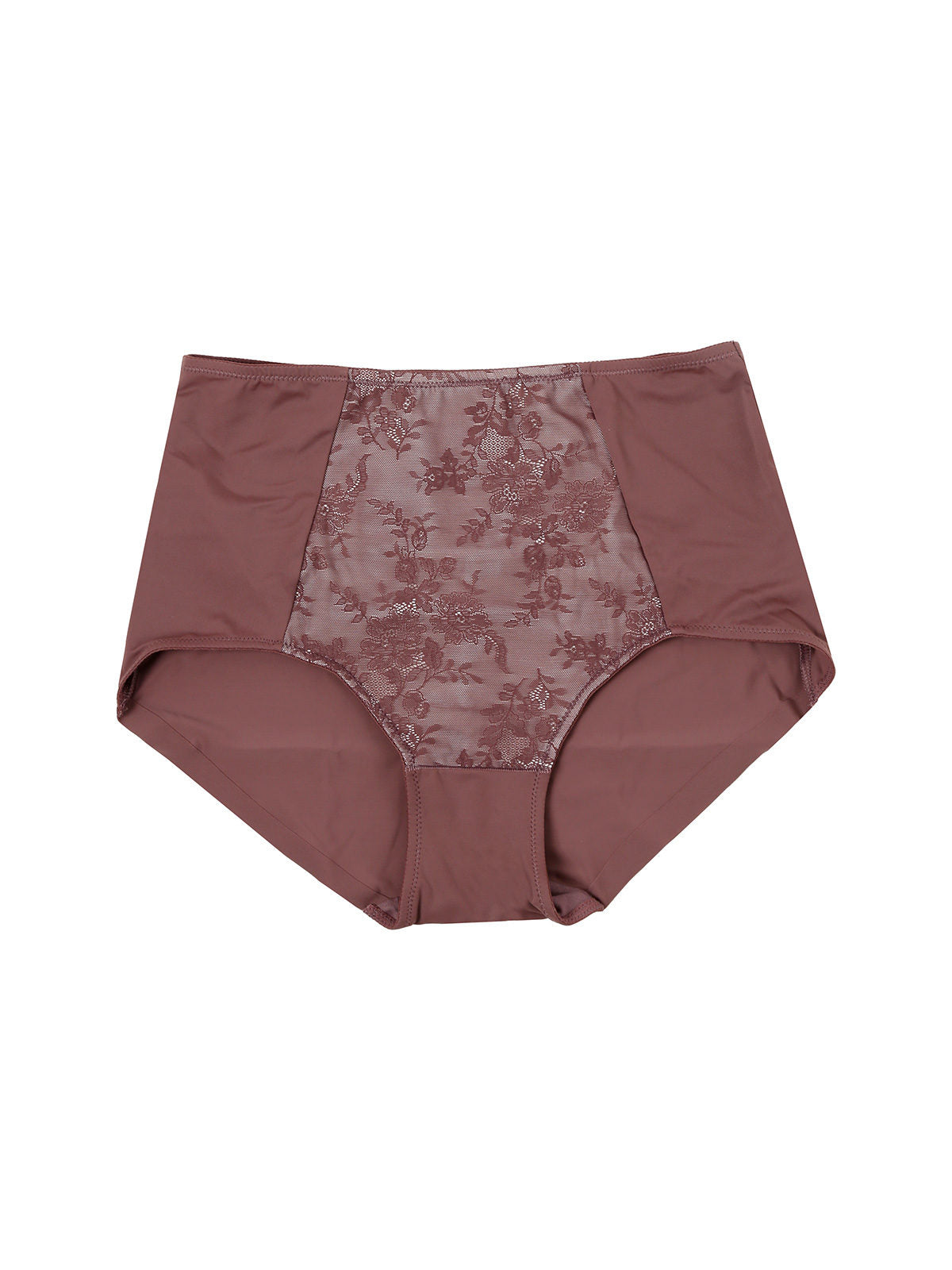 DR39 - Intimo - VERDE VERONICA