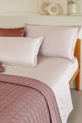 ME0386 - Biancheria Letto - NEIT