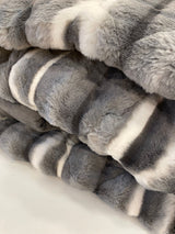 ROMINA - Biancheria Letto - Botticelli home