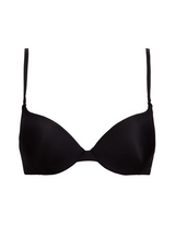 SIèLEI - Reggiseni - SIèLEI