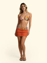 FK26-SW0226OR - Costumi da bagno - EFFEK