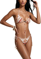 MF26-SW0420X23 - Costumi da bagno - ME FUI