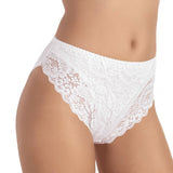 791 - Intimo - JADEA