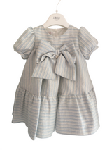 LBG6320 - Abbigliamento bambini - LE BEBÉ