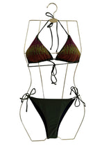 126WBWBK6201 - Costumi da bagno - 4GIVENESS