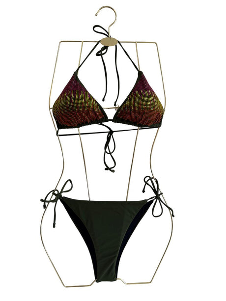 126WBWBK6201 - Costumi da bagno - 4GIVENESS