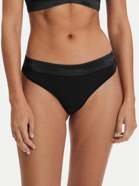 LV00QF8826 - Intimo - CALVIN KLEIN