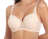 363 - Reggiseni - SELENE