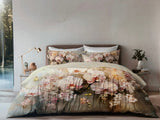 BOTTICELLI DIS8 - Biancheria Letto - Botticelli home