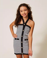 261GJ3061 - Abbigliamento bambini - TWINSET