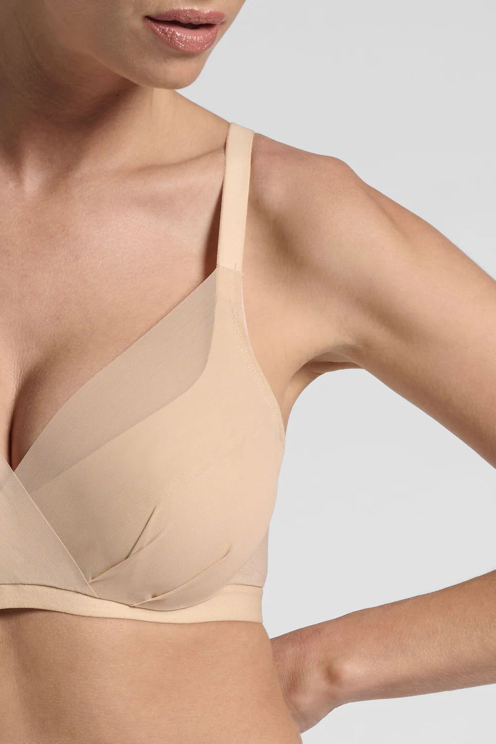 LEPELBRA 301 - Intimo - LEPEL