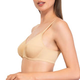 962 - Intimo - SIèLEI
