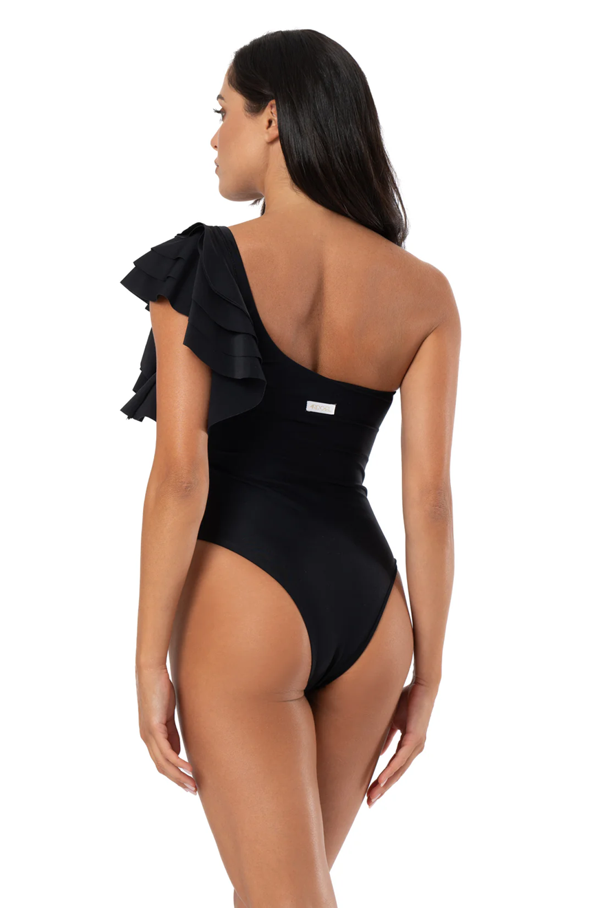 YESIM NERO - Costumi da bagno - ARDOEL