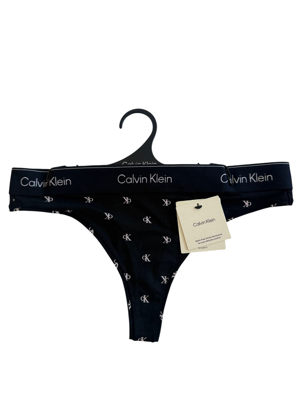 LV00QF8522 - Intimo - CALVIN KLEIN