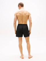 UM0UM03477 - Costumi da bagno - TOMMY HILFIGER