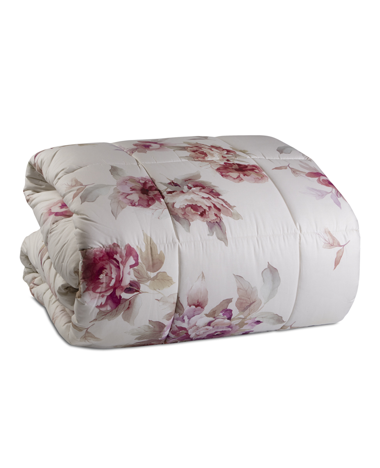 TR.HILLARY - Biancheria Letto - FOREVER