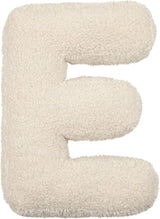 LETTERE - Accessori - VINGI