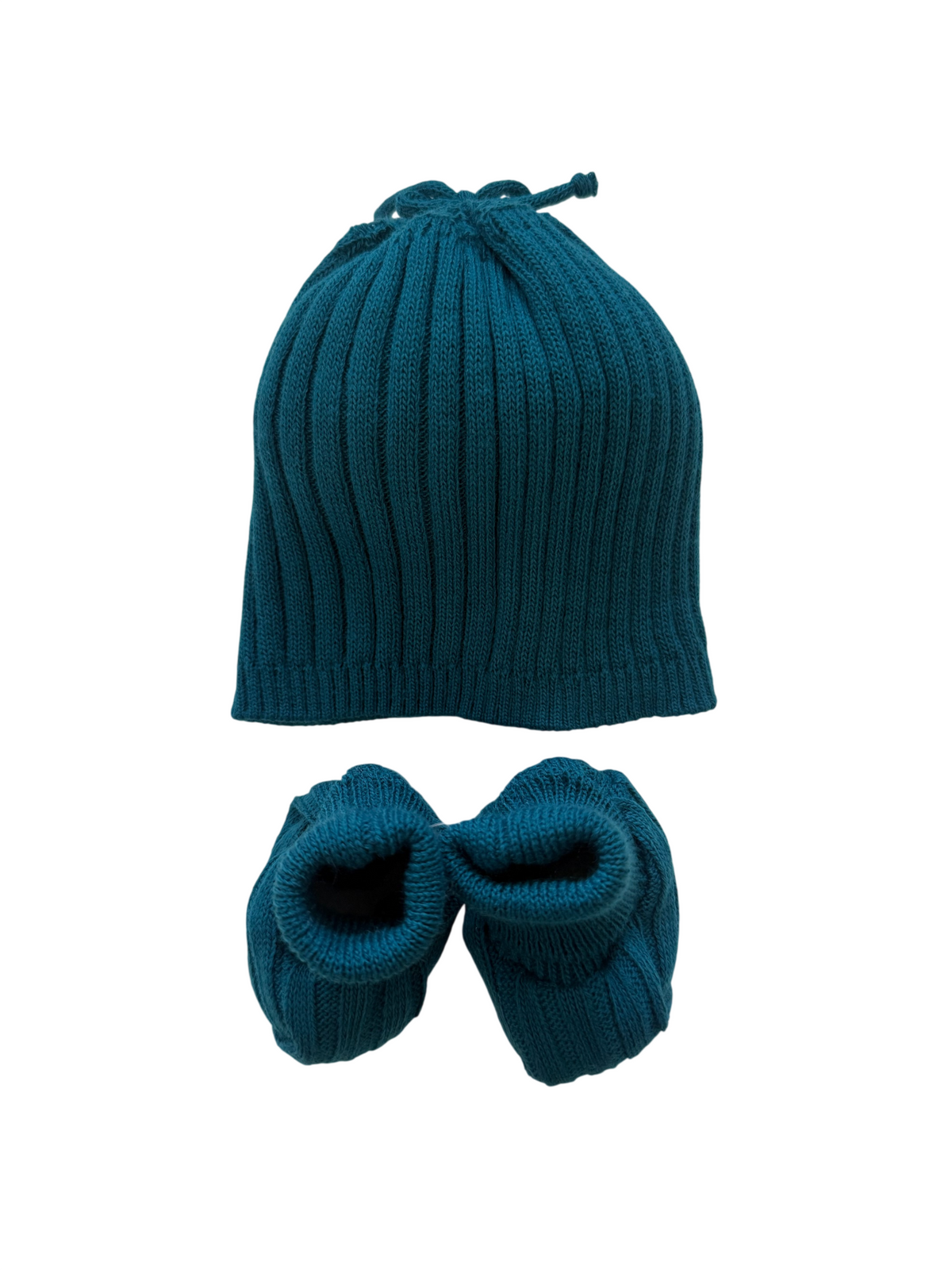 PAP27Z990B - Abbigliamento bambini - PAPPA&LATTE