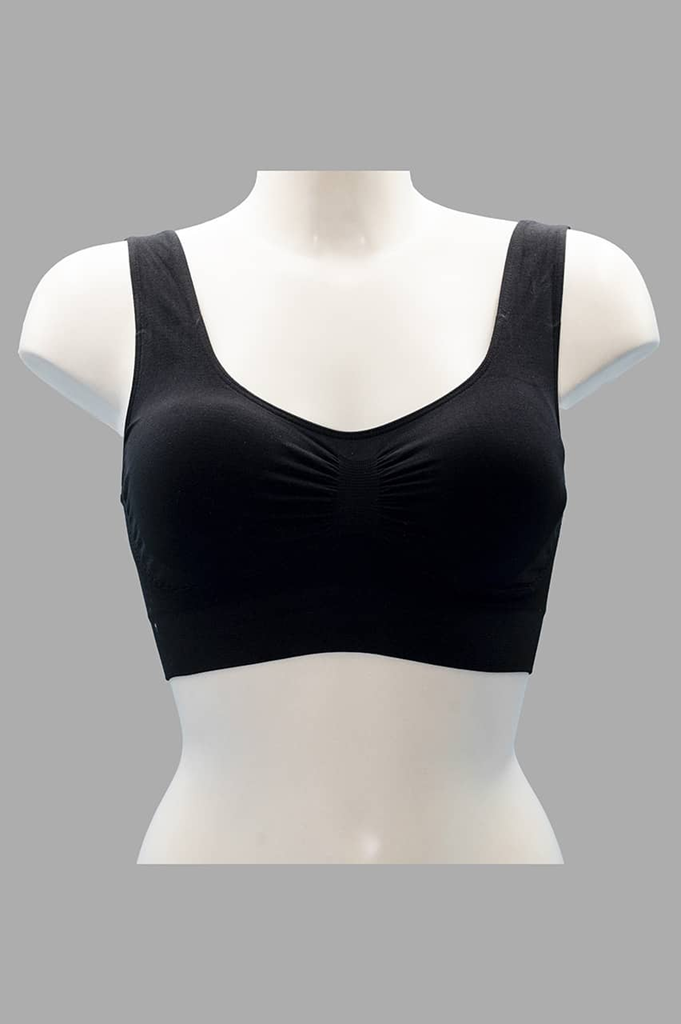 140 - Reggiseni - BELLISSIMA