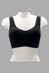 140 - Reggiseni - BELLISSIMA
