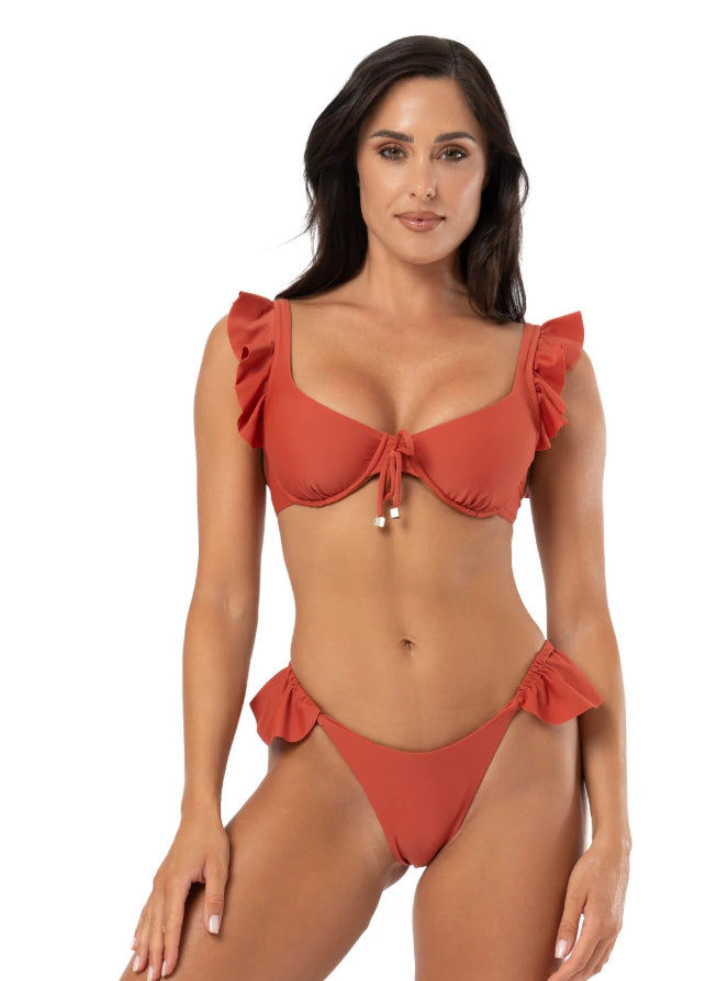 AHMET MATTONE - Costumi da bagno - ARDOEL
