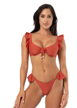 AHMET MATTONE - Costumi da bagno - ARDOEL