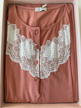 9979 - Pigiameria - ANDRA