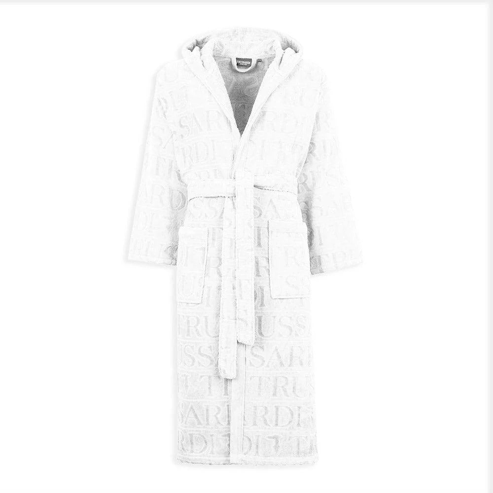 OVERLOGO - Biancheria Bagno - TRUSSARDI