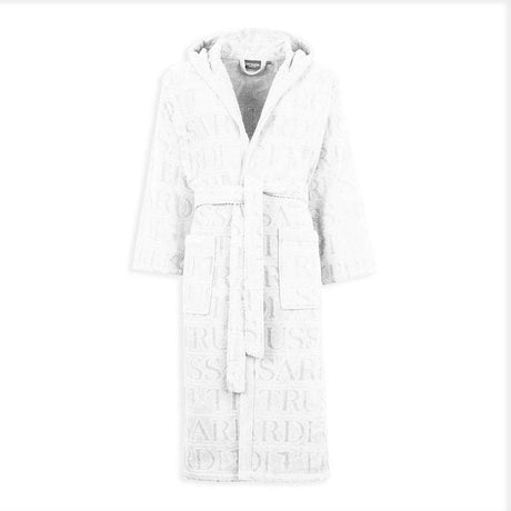 OVERLOGO - Biancheria Bagno - TRUSSARDI