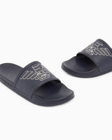 EX000042AF22189 - Accessori mare - EMPORIO ARMANI