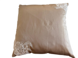 CUSCINO - Biancheria Letto - ESPOSITO DISTRIBUZIONE INTIMO