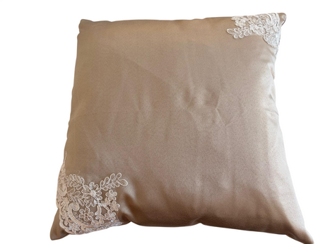 CUSCINO - Biancheria Letto - ESPOSITO DISTRIBUZIONE INTIMO