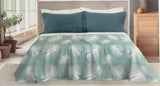 QUILT ELETTRA - Biancheria Letto - LINEAORO