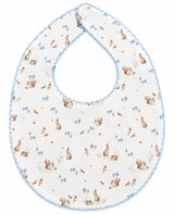 6629 - Abbigliamento bambini - BABIDU