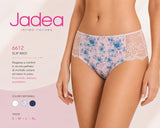 6610/C - Intimo - JADEA
