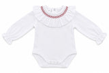 1672 - Abbigliamento bambini - BABIDU
