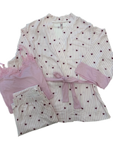 RM3321 - Pigiameria - FUANNA