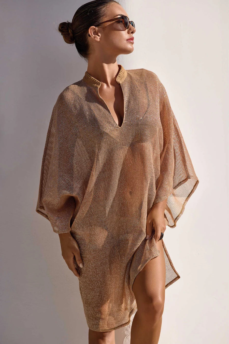 DA26-053 - Costumi da bagno - DAVID MARE
