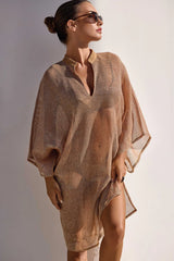 DA26-053 - Costumi da bagno - DAVID MARE