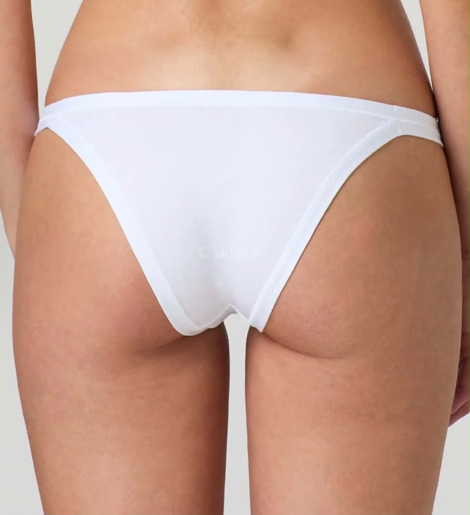 507 - Intimo - JADEA