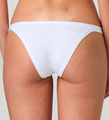 507 - Intimo - JADEA