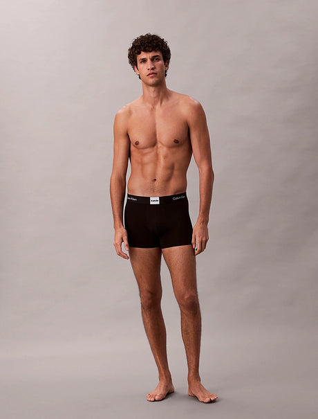 LV00NB4476-UB1 - Mutande - CALVIN KLEIN