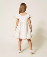 261GB2152 - Abbigliamento bambini - TWINSET