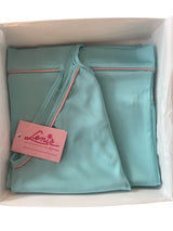 Lilly - Pigiameria - LENIR
