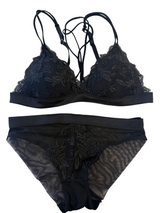 P0825C - Intimo - PURA