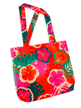 HAPPY - Accessori mare - IRGE