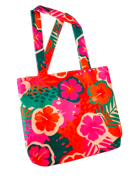 HAPPY - Accessori mare - IRGE